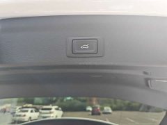 Audi Q3 35 TFSI Dynamic Entry - ფოტო 15