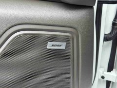 Porsche Macan 2.0T - ფოტო 12
