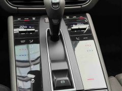 Porsche Macan 2.0T - ფოტო 9