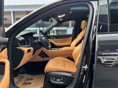 Lynk & Co Geely Lynk & Co 09 2021 2.0T Halo Seven-Seater - ფოტო 5