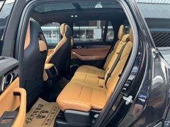 Lynk & Co Geely Lynk & Co 09 2021 2.0T Halo Seven-Seater - ფოტო 6