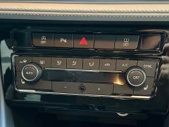 Volkswagen Jetta VS5 2023 280TSI Automatic Glory Edition - фото 11