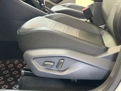 Volkswagen Jetta VS5 2023 280TSI Automatic Glory Edition - фото 12