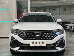 Volkswagen Jetta VS5 2023 280TSI Automatic Glory Edition - фото 2