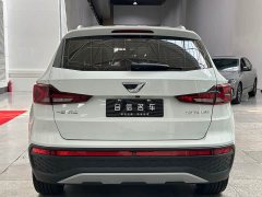 Volkswagen Jetta VS5 2023 280TSI Automatic Glory Edition - фото 5