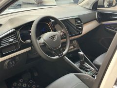 Volkswagen Jetta VS5 2023 280TSI Automatic Glory Edition - фото 6