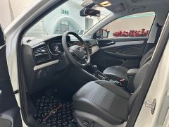 Volkswagen Jetta VS5 2023 280TSI Automatic Glory Edition - фото 7