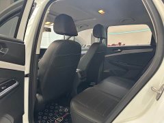 Volkswagen Jetta VS5 2023 280TSI Automatic Glory Edition - фото 8