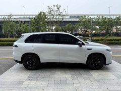 Leapmotor Leapo C10 530 Comfort Edition - ფოტო 13