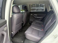 Leapmotor Leapo C10 530 Comfort Edition - ფოტო 5