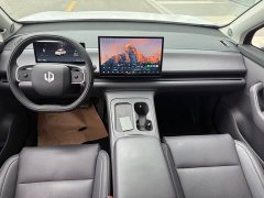 Leapmotor Leapo C10 530 Comfort Edition - ფოტო 6