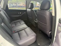 Leapmotor Leapo C10 530 Comfort Edition - ფოტო 7