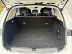 Leapmotor Leapo C10 530 Comfort Edition - ფოტო 9