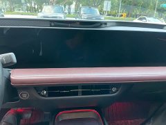 Ford Mondeo EcoBoost 245 Luxury - ფოტო 8