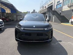 Wuling Huajing S 235km AWD Qiankun Premium Edition - ფოტო 2