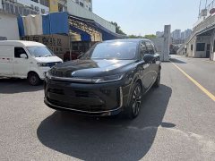 Wuling Huajing S 235km AWD Qiankun Premium Edition - ფოტო 3