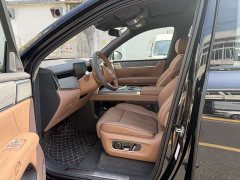 Wuling Huajing S 235km AWD Qiankun Premium Edition - ფოტო 4