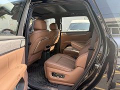 Wuling Huajing S 235km AWD Qiankun Premium Edition - ფოტო 6