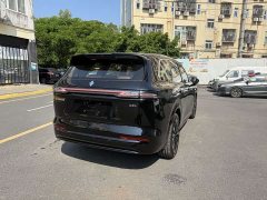 Wuling Huajing S 235km AWD Qiankun Premium Edition - ფოტო 8