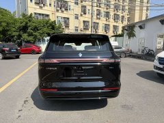 Wuling Huajing S 235km AWD Qiankun Premium Edition - ფოტო 9