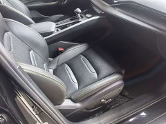 Geely Xingrui 2023 1.5TD Kunlun Edition - ფოტო 10