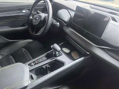 Geely Xingrui 2023 1.5TD Kunlun Edition - ფოტო 11