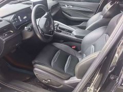 Geely Xingrui 2023 1.5TD Kunlun Edition - ფოტო 5