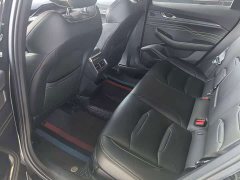 Geely Xingrui 2023 1.5TD Kunlun Edition - ფოტო 6