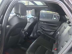 Geely Xingrui 2023 1.5TD Kunlun Edition - ფოტო 7