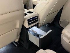 Li Auto L9 2022 Max - ფოტო 6