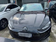 Volkswagen Lingdu L 280TSI DSG Dazzling Red Edition - ფოტო 3