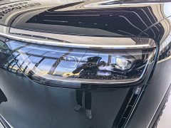 AITO M8 Extended Range Ultra 53.4kWh 6-Seater with 192-Channel LiDAR - ფოტო 10