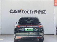 AITO M8 Extended Range Ultra 53.4kWh 6-Seater with 192-Channel LiDAR - ფოტო 6