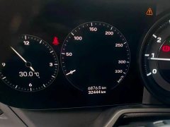 Porsche 911 Carrera 3.0T - ფოტო 5