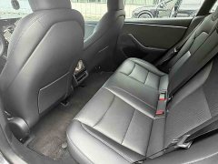 Tesla Model 3 2023 Rear-Wheel Drive - ფოტო 5