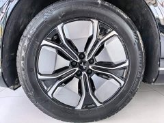 XPeng G9 702 Pro - ფოტო 10