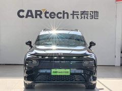 XPeng G9 702 Pro - ფოტო 8