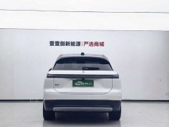NIO ES7 75kWh - ფოტო 7