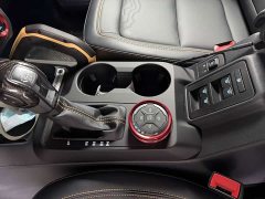 Ford Mustang 2024 2.3T Wilderness - ფოტო 14