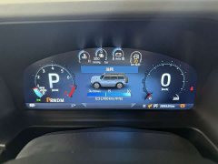 Ford Mustang 2024 2.3T Wilderness - ფოტო 7