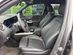 Mercedes-Benz EQB Facelift EQB 260 - ფოტო 6