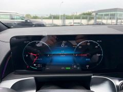 Mercedes-Benz EQB Facelift EQB 260 - ფოტო 8