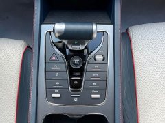 BYD Yuan Plus Champion Edition 430KM Leading - ფოტო 17