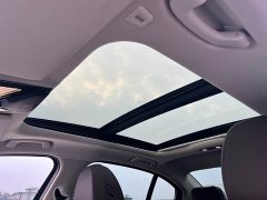 BMW i3 2022 eDrive 35 L - ფოტო 6