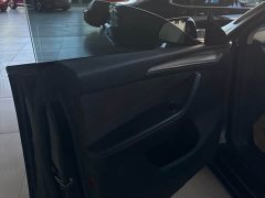 Tesla Model Y 2021 Standard Range RWD - ფოტო 4