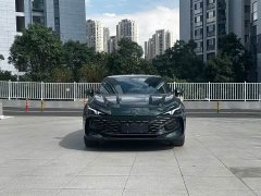 SAIC MG7 1.5T DCT Premium Luxury Edition - ფოტო 3