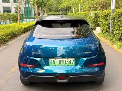ORA Good Cat 400km Standard Range Athena Edition Ternary Lithium - ფოტო 4