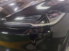 Tesla Model 3 2023 Rear-Wheel Drive - ფოტო 7