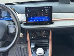 Dongfeng Nanobox 2022 Lightweight Edition 201KM Standard - ფოტო 14