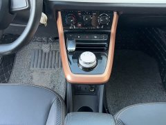 Dongfeng Nanobox 2022 Lightweight Edition 201KM Standard - ფოტო 15